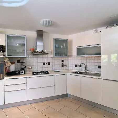 Apartman Vini * Opatija