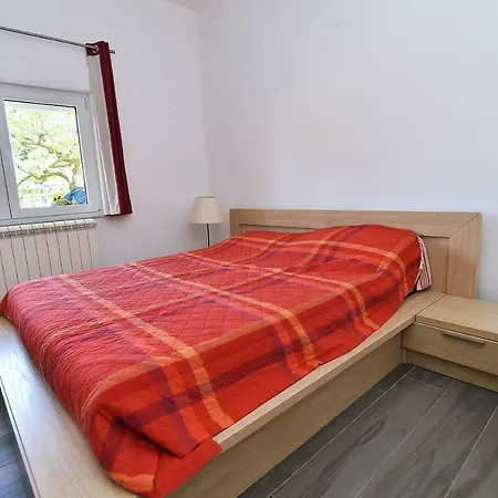 Apartman Vini Apartament