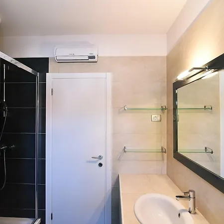 Apartman Vini * Opatija