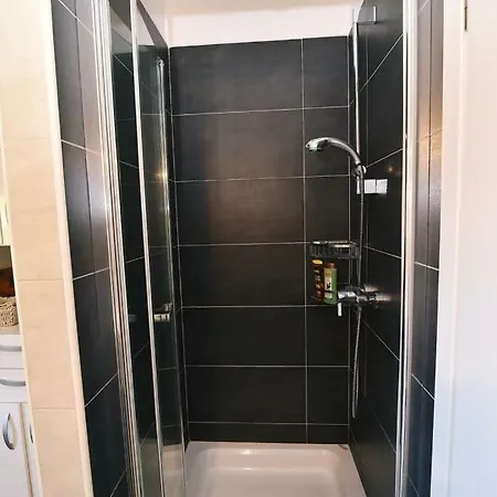 Apartman Vini Apartament Opatija