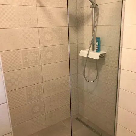 Apartament Apartman Vini *
