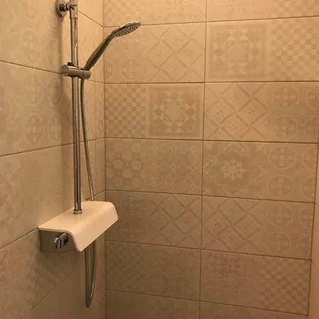 Apartament Apartman Vini *