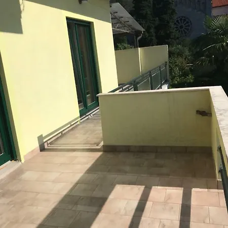 Apartament Apartman Vini *