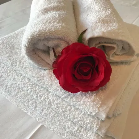 Apartman Vini Apartament